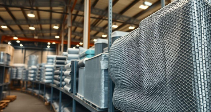 Filtro de Bolsas: Transforme Sua Experiência de Armazenamento e Proteção Filtro de Bolsas: Transforme Sua Experiência de Armazenamento e Proteção
