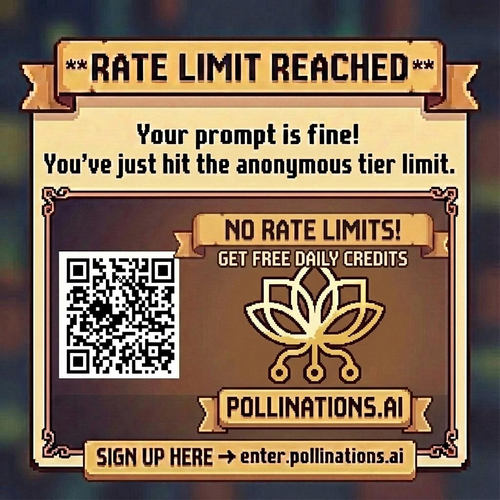 Guia Completo para Escolher Filtros Industriais e Maximizar a Eficiência Operacional do Seu Negócio