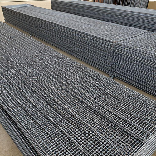 Tela de Malha: Aprimore Seus Projetos e Aumente a Eficiência em Múltiplas Aplicações