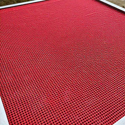 Telas de Malha: Tipos, Vantagens e Aplicações para Diferentes Projetos