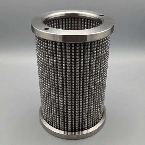 Filtro Y em Aço Inox: Vantagens de Durabilidade e Proteção para Tubulações