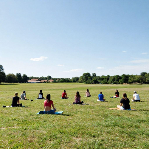 Aprenda Estratégias Eficazes para Superar Desafios e Transformar Sua Qualidade de Vida