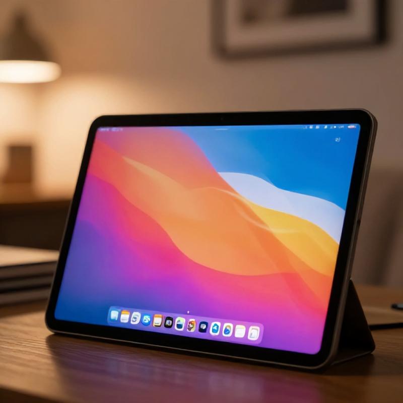 Telas para Filtros: Descubra O Que Você Está Perdendo