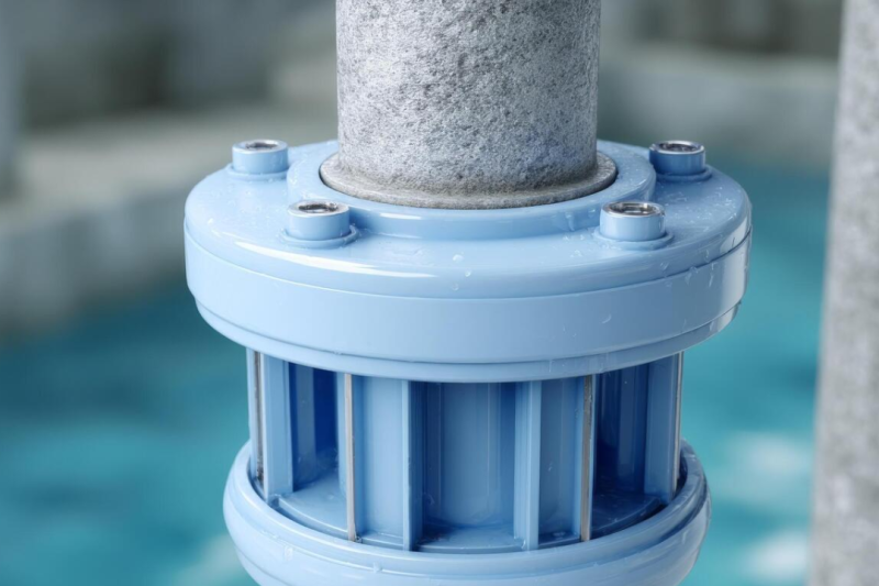 Filtro de Água Residencial: Potencialize a Qualidade da Sua Água