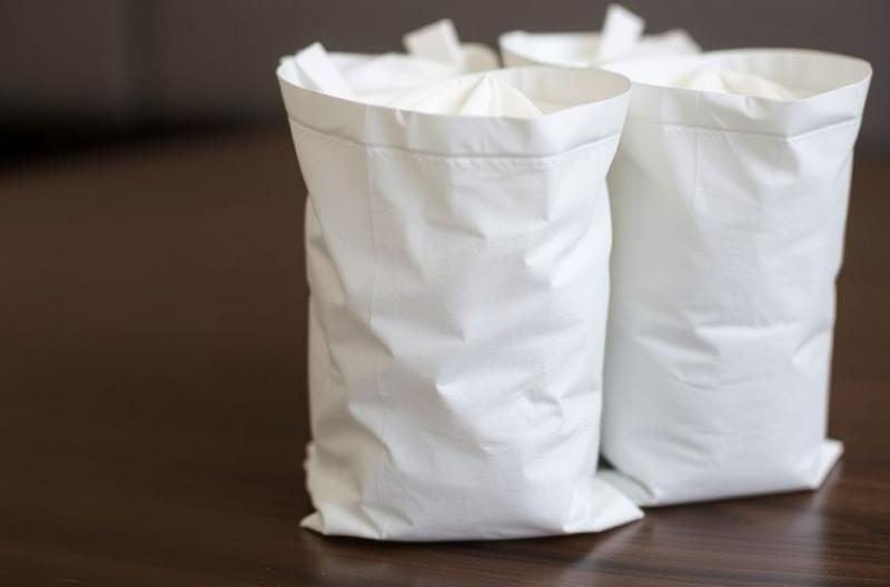 Filtros de Manga: Guia Definitivo para Escolha e Aplicação