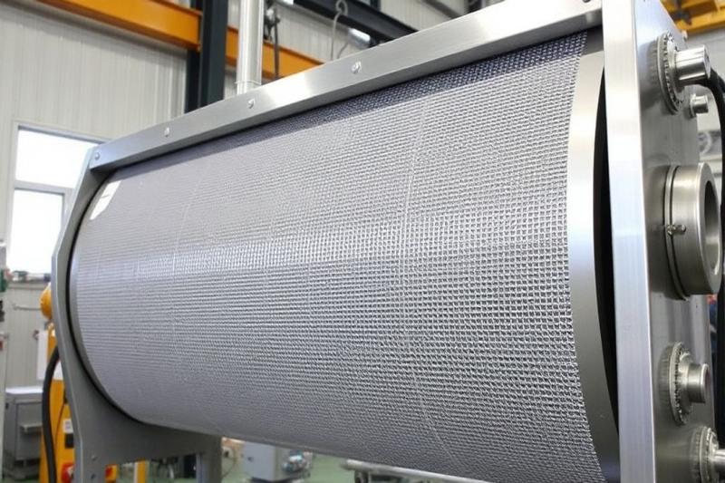 Filtro Y: Transforme a Qualidade da Água e Melhore Sua Saúde