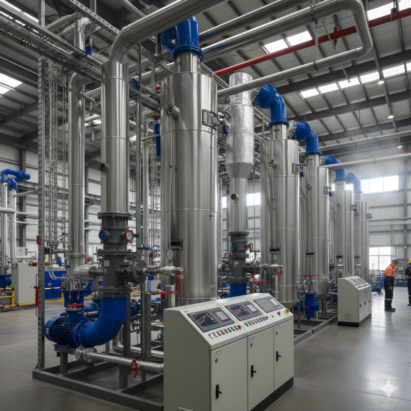 Filtros Industriais: Melhore a Eficiência e a Qualidade dos Seus Processos Produtivos