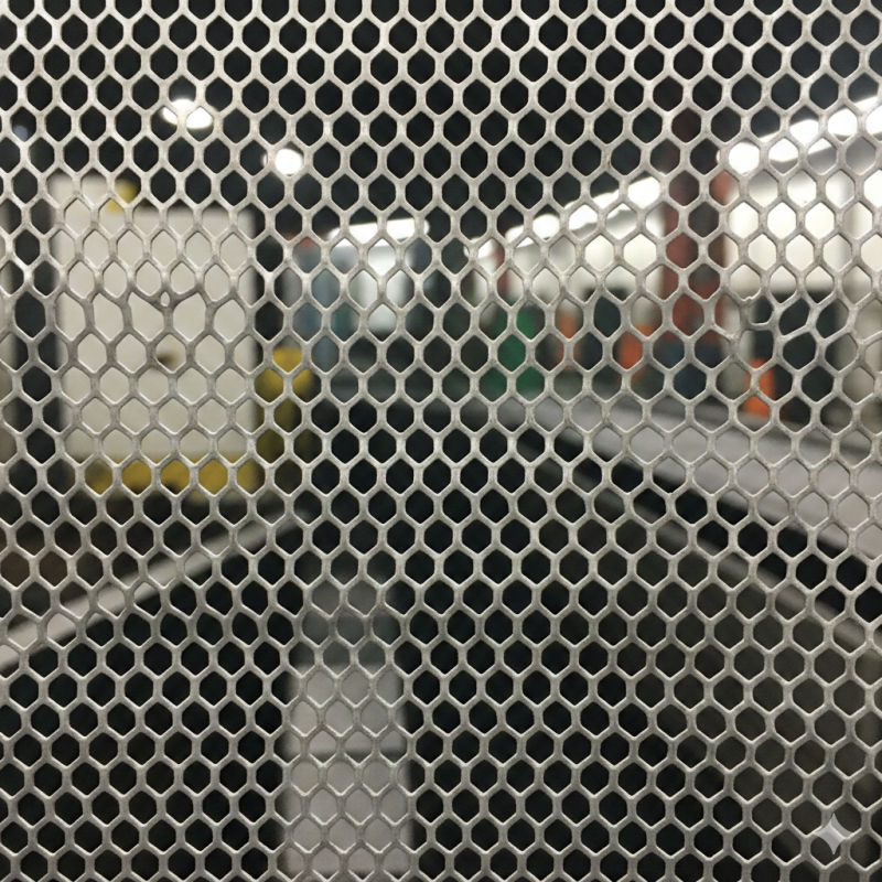 Telas de Malha: Tipos, Vantagens e Aplicações para Diferentes Projetos